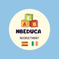 NBeducarecruitment